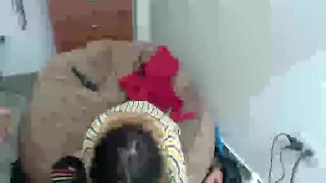 KratosAfroditacs online show from 09.28.25