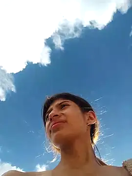 KratosAfroditacs online show from 11.17.25