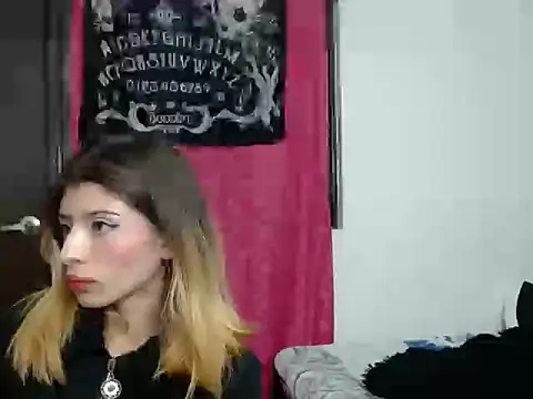 KratosAfroditacs online show from 02.08.26