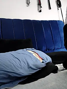 KratosAfroditacs online show from 02.18.26