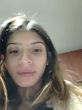 KratosAfroditacs online show from 02.19.26