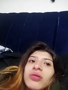 KratosAfroditacs online show from 02.28.26