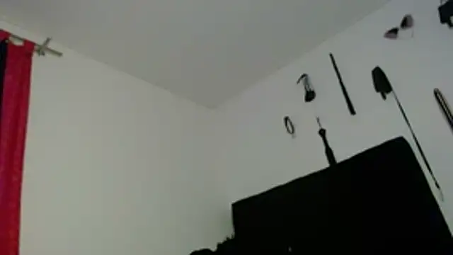 KratosAfroditacs online show from 05.10.26