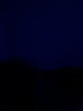 Snapshot of Randomrahulpillu chatting on 03.07.26 Randomrahulpillu online show from 03.07.26