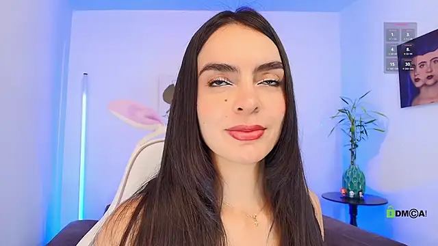 Abigail cruz online show from 11.15.25