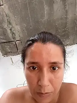 Jenny gir25 online show from 03.07.25