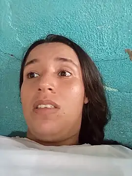 Jenny gir25 online show from 03.09.25