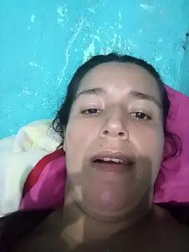 Jenny gir25 online show from 03.10.25