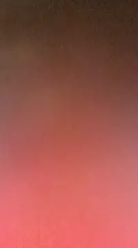 Jenny gir25 online show from 03.11.25