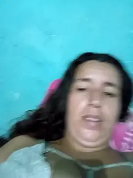 Jenny gir25 online show from 03.11.25