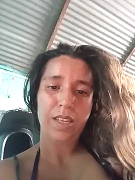 Jenny gir25 online show from 03.11.25