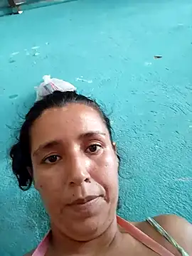 Jenny gir25 online show from 03.13.25