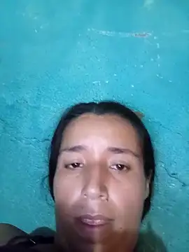 Jenny gir25 online show from 03.14.25