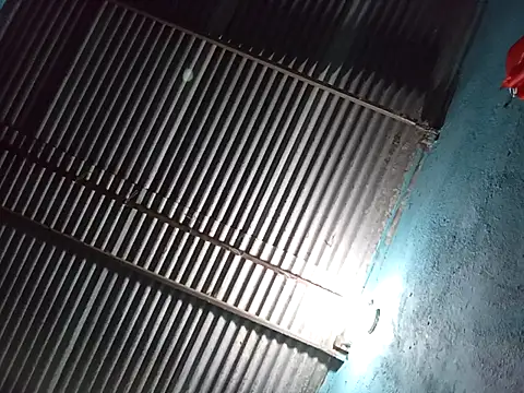 Jenny gir25 online show from 03.17.25