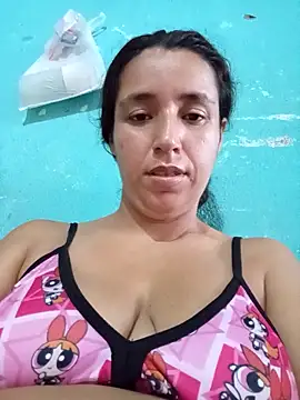 Jenny gir25 online show from 03.19.25