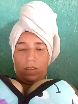 Jenny gir25 online show from 03.21.25