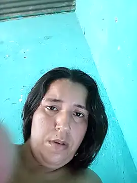 Jenny gir25 online show from 09.23.25