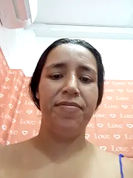 Jenny gir25 online show from 10.01.25