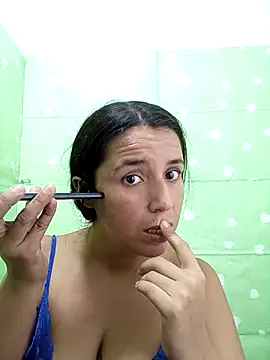 Jenny gir25 online show from 10.06.25