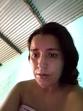 Jenny gir25 online show from 10.09.25