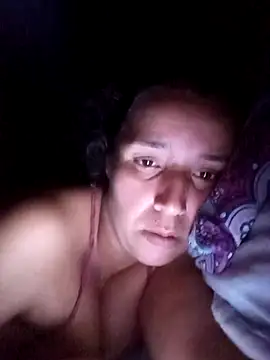 Jenny gir25 online show from 10.13.25