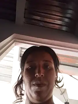 Jenny gir25 online show from 01.05.26