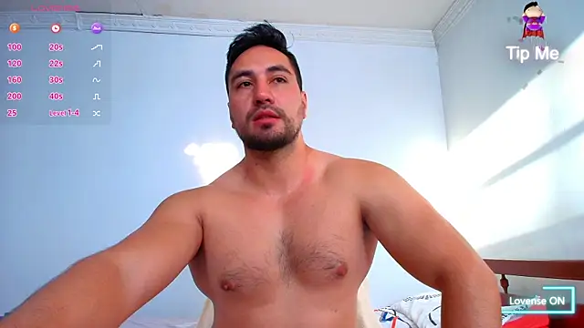 Kal El 8 online show from 10.04.25