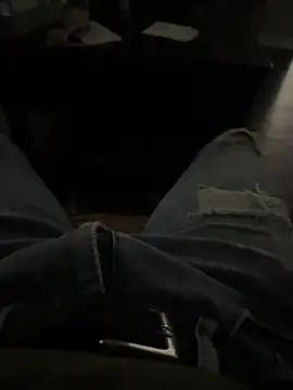 groovenox online show from 10.26.25