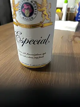 groovenox online show from 11.09.25