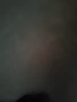 groovenox online show from 04.20.26