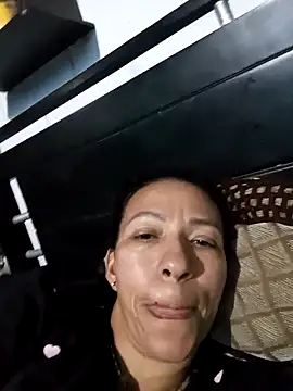 Antonela45 online show from 03.08.25