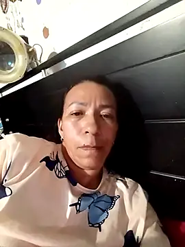 Antonela45 online show from 10.06.25