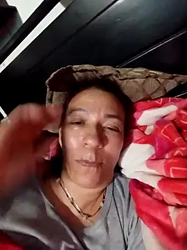 Antonela45 online show from 11.03.25