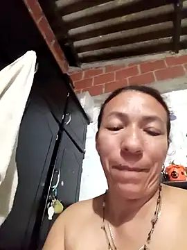 Snapshot of Antonela45 chatting on 01.17.26 Antonela45 online show from 01.17.26