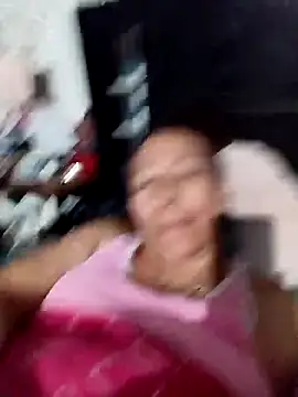 Snapshot of Antonela45 chatting on 02.03.26 Antonela45 online show from 02.03.26