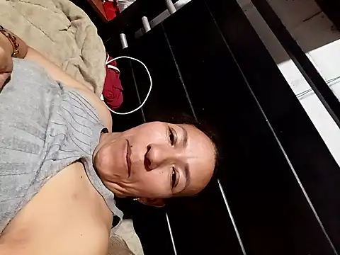 Snapshot of Antonela45 chatting on 02.07.26 Antonela45 online show from 02.07.26