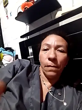 Snapshot of Antonela45 chatting on 02.17.26 Antonela45 online show from 02.17.26