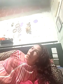 Snapshot of Antonela45 chatting on 02.18.26 Antonela45 online show from 02.18.26