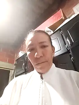 Snapshot of Antonela45 chatting on 02.24.26 Antonela45 online show from 02.24.26