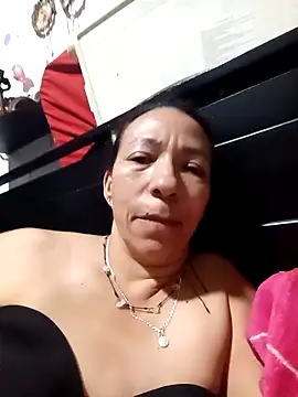 Snapshot of Antonela45 chatting on 02.28.26 Antonela45 online show from 02.28.26