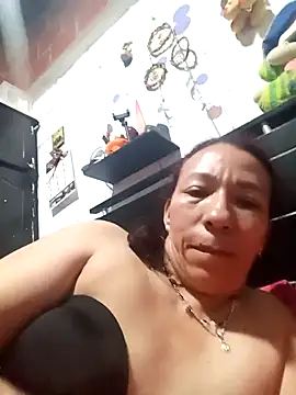 Snapshot of Antonela45 chatting on 03.02.26 Antonela45 online show from 03.02.26