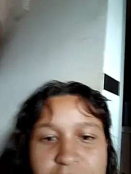 naninhasantos online show from 03.23.26