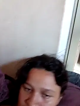 naninhasantos online show from 04.17.26