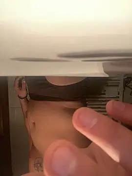 Febo6666 online show from 03.17.25