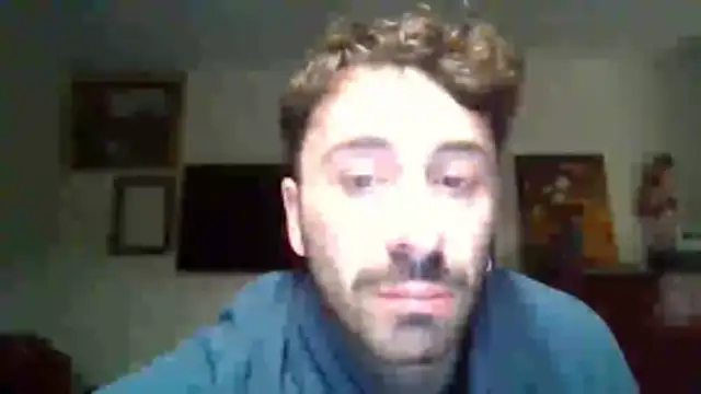 Febo6666 online show from 03.23.26