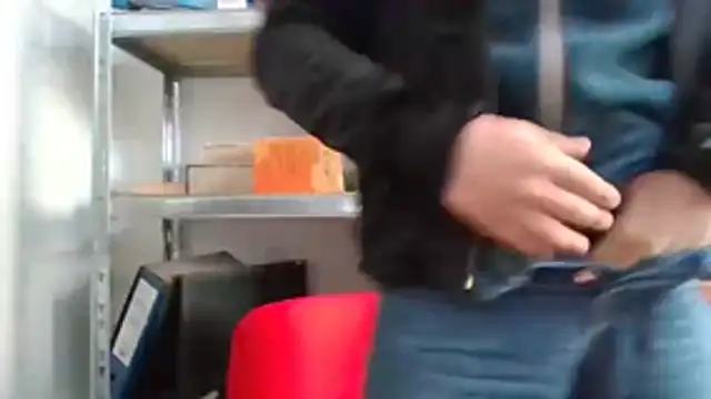 Febo6666 online show from 04.01.26