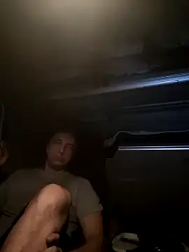 aleksis1313 online show from 03.04.25