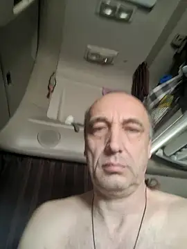 aleksis1313 online show from 03.21.25