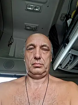 aleksis1313 online show from 10.06.25