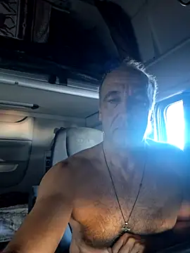 aleksis1313 online show from 10.26.25